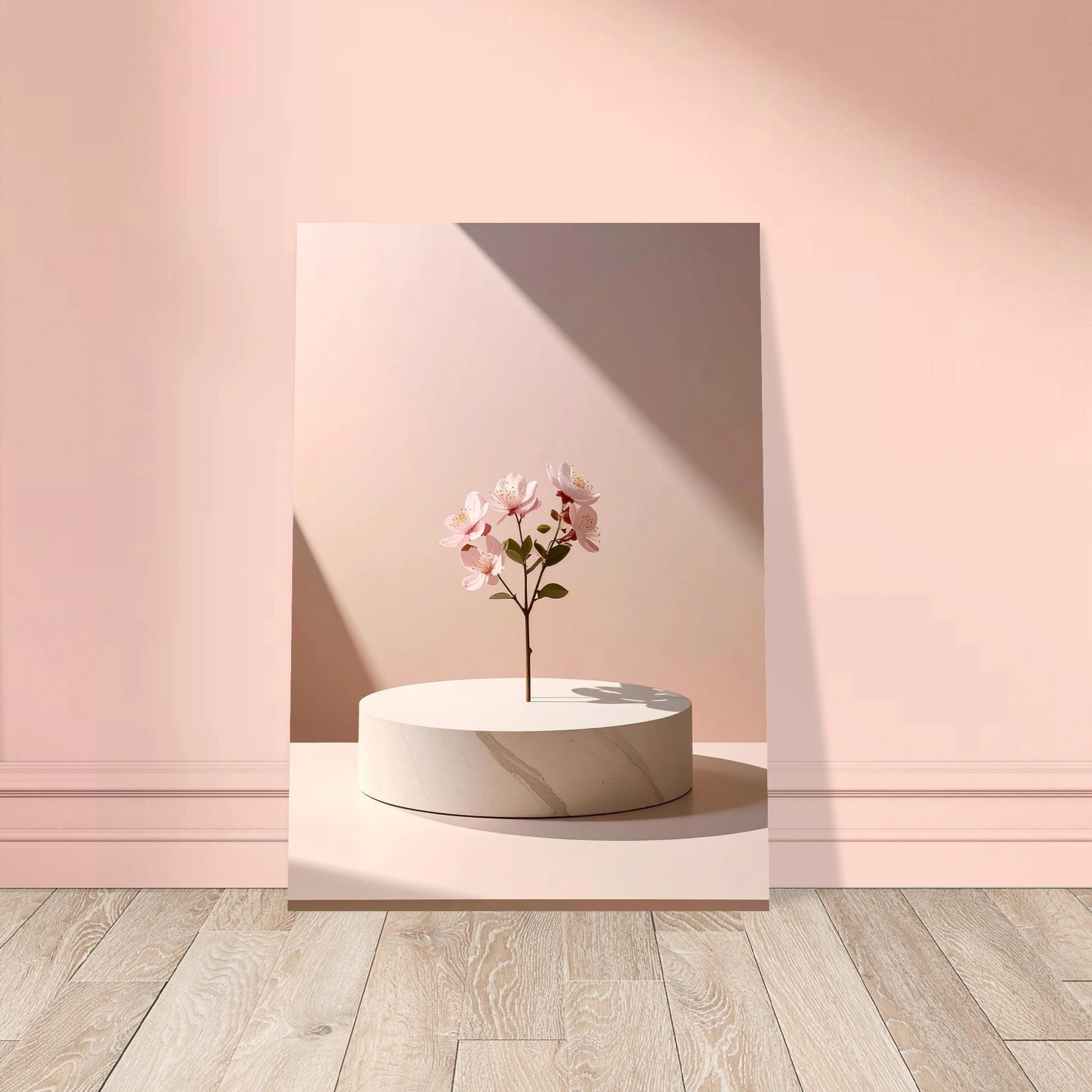 379827f2-54f2-4595-949a-132aac0bcde2