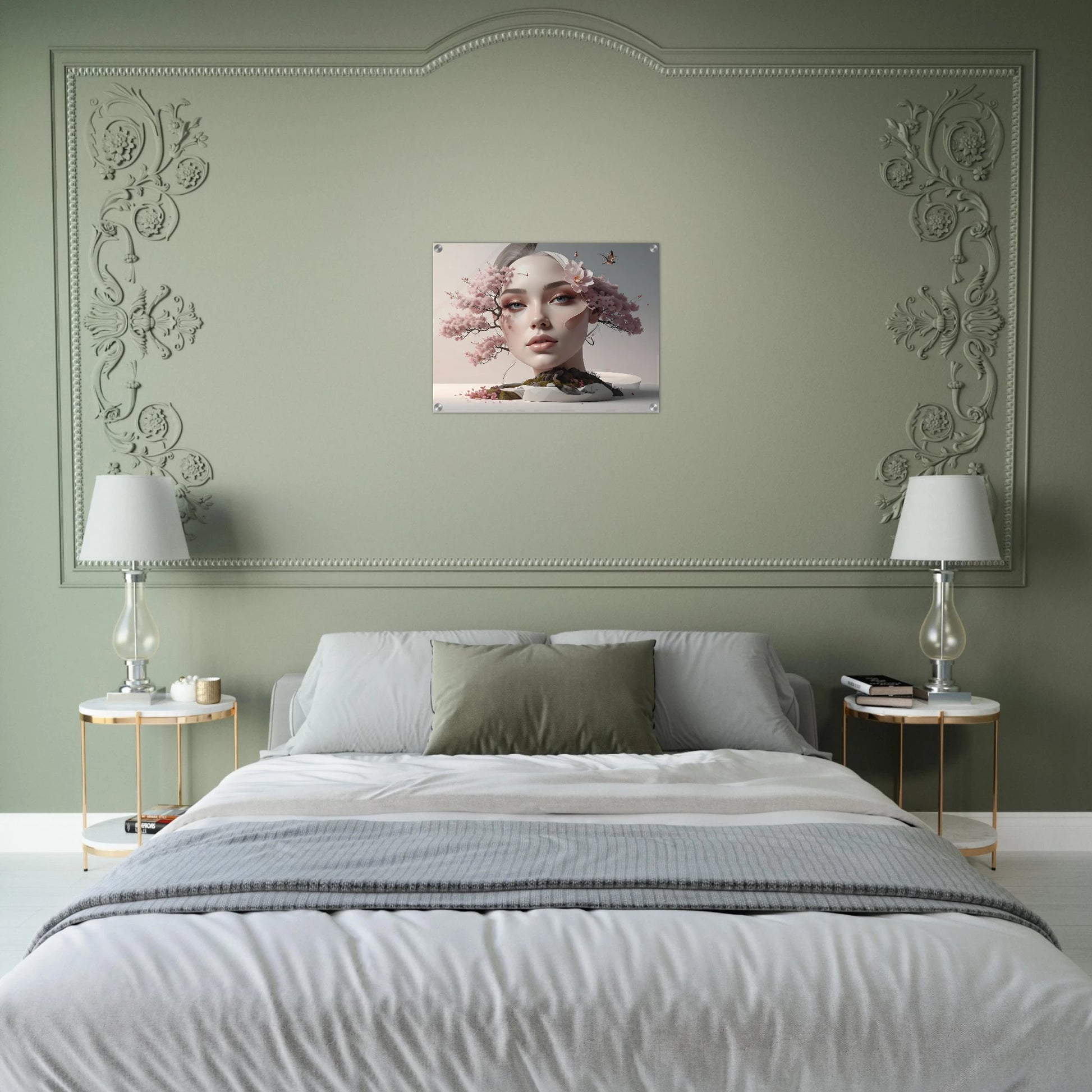 379c7460-dd3f-47e6-b1d7-d5701e9496b7