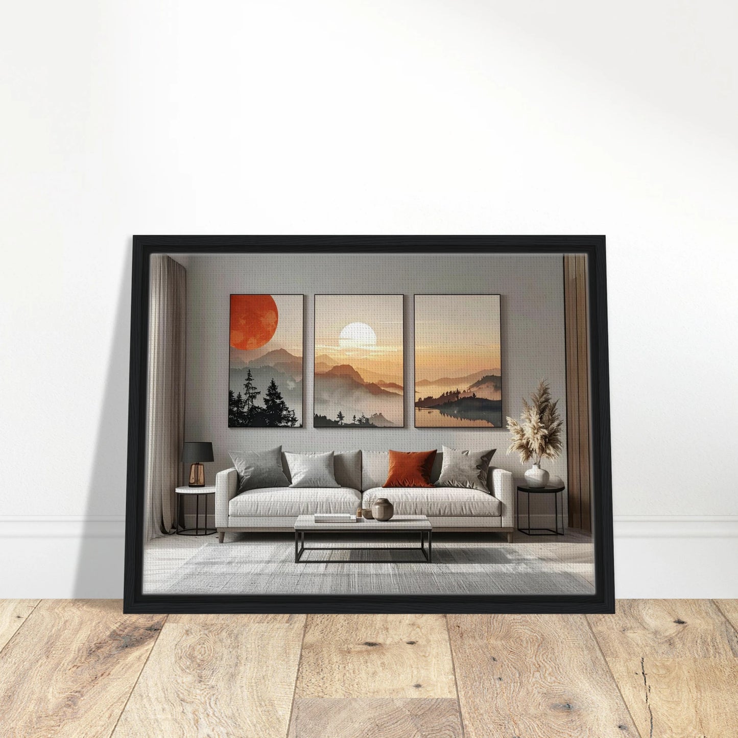 37b47f43-1230-4e1f-8071-4161bf0b50d7