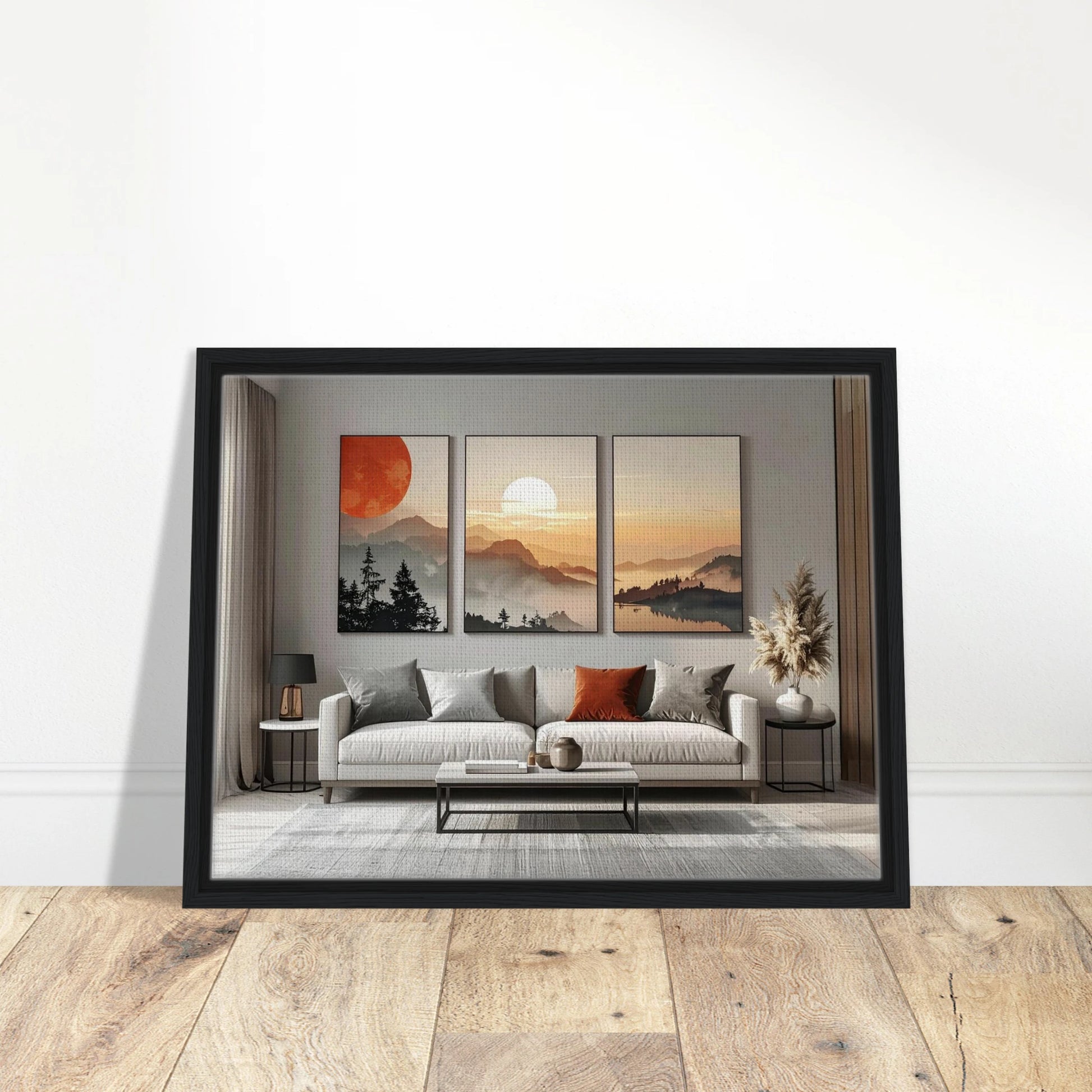 37b47f43-1230-4e1f-8071-4161bf0b50d7