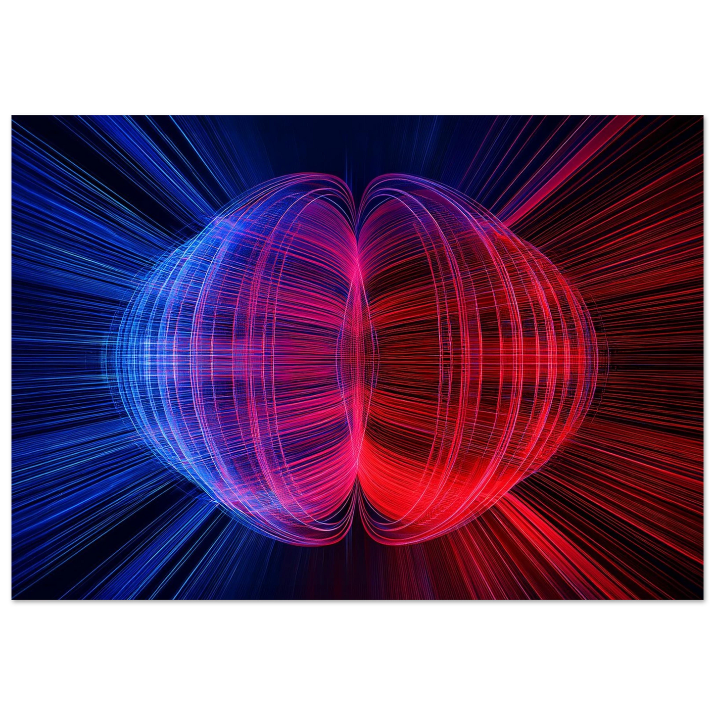 37d180fd-f6c0-40d6-95b5-5646cc0e4237