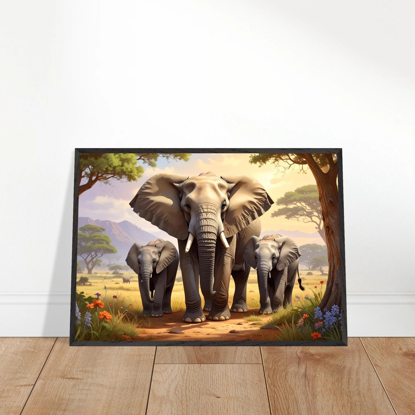 37e88d65-57e5-437f-9c29-ce8ce3e1b758