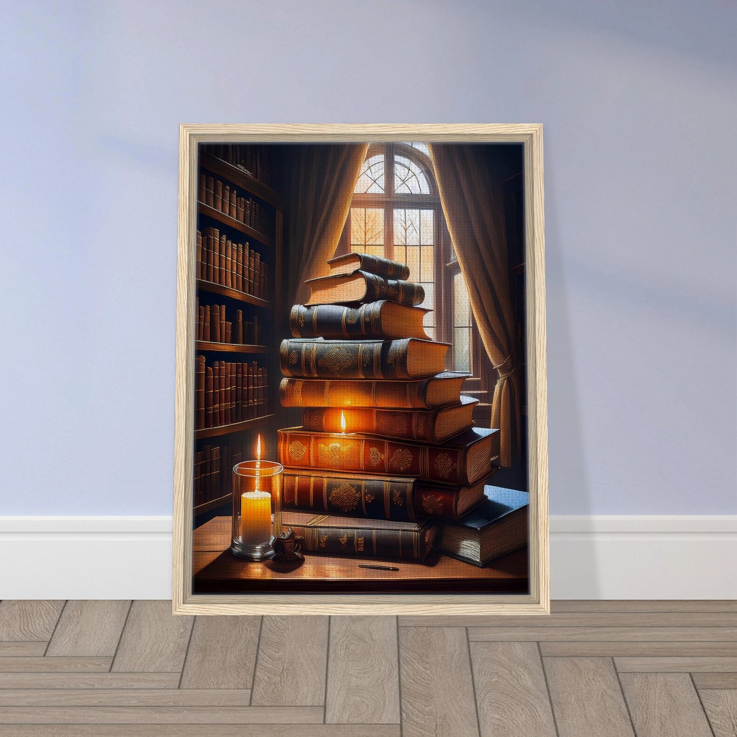 37f0cbb2-a14a-49c7-bd50-06d2fbdb0075