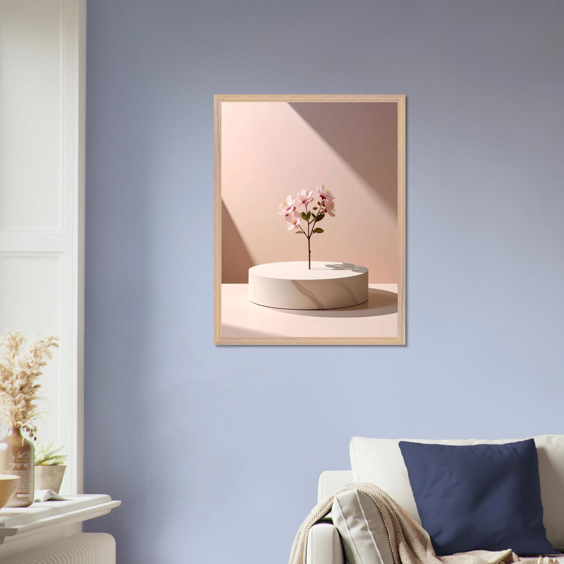 37f82bd1-0372-4463-b89a-70cef349564a