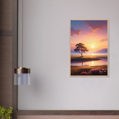 3818f848-da07-496d-bb1d-ac2a482f9dec