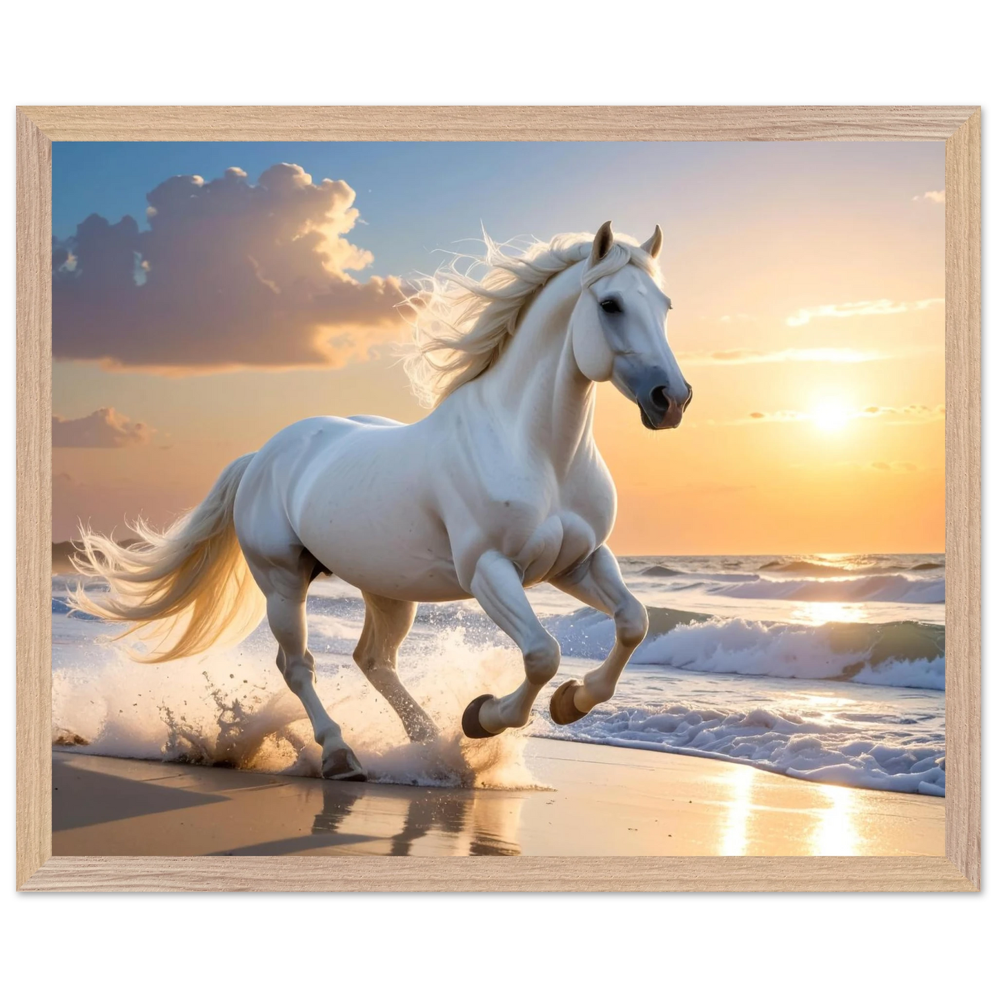 381cb843-61c0-416f-aa91-efcf6daed360