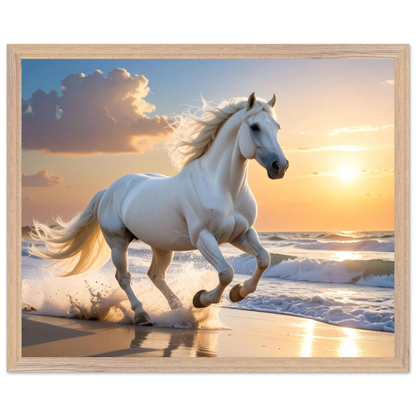 381cb843-61c0-416f-aa91-efcf6daed360
