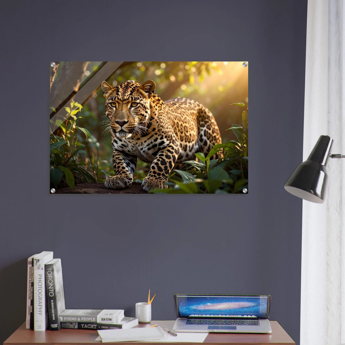 381d474f-0b21-4934-8760-1f7923221cd3