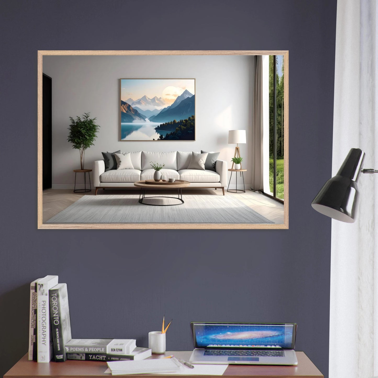 38204a4f-01f4-42a1-8caf-1abebb944f1a