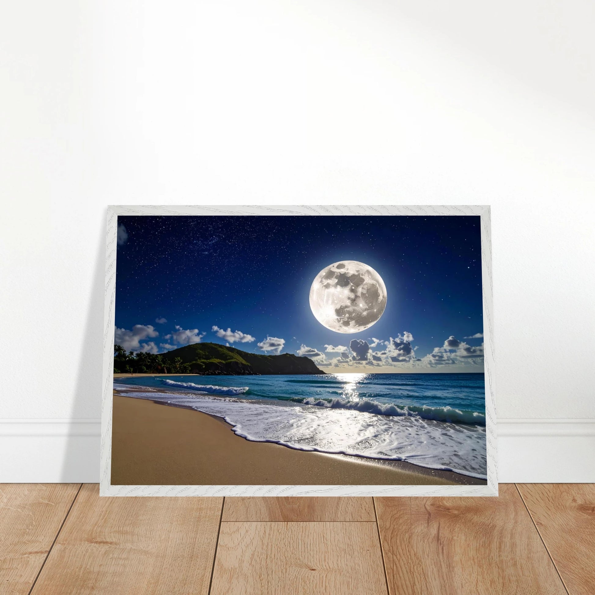 38299867-ea46-4325-b84a-a628b08bd7c9