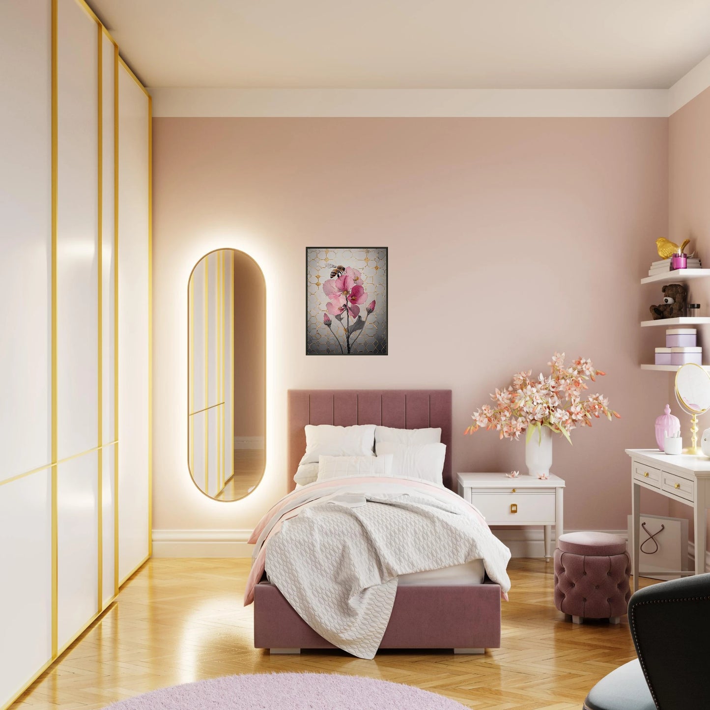 382dd3e9-cd22-4f35-9a68-0bb6b37b0c52