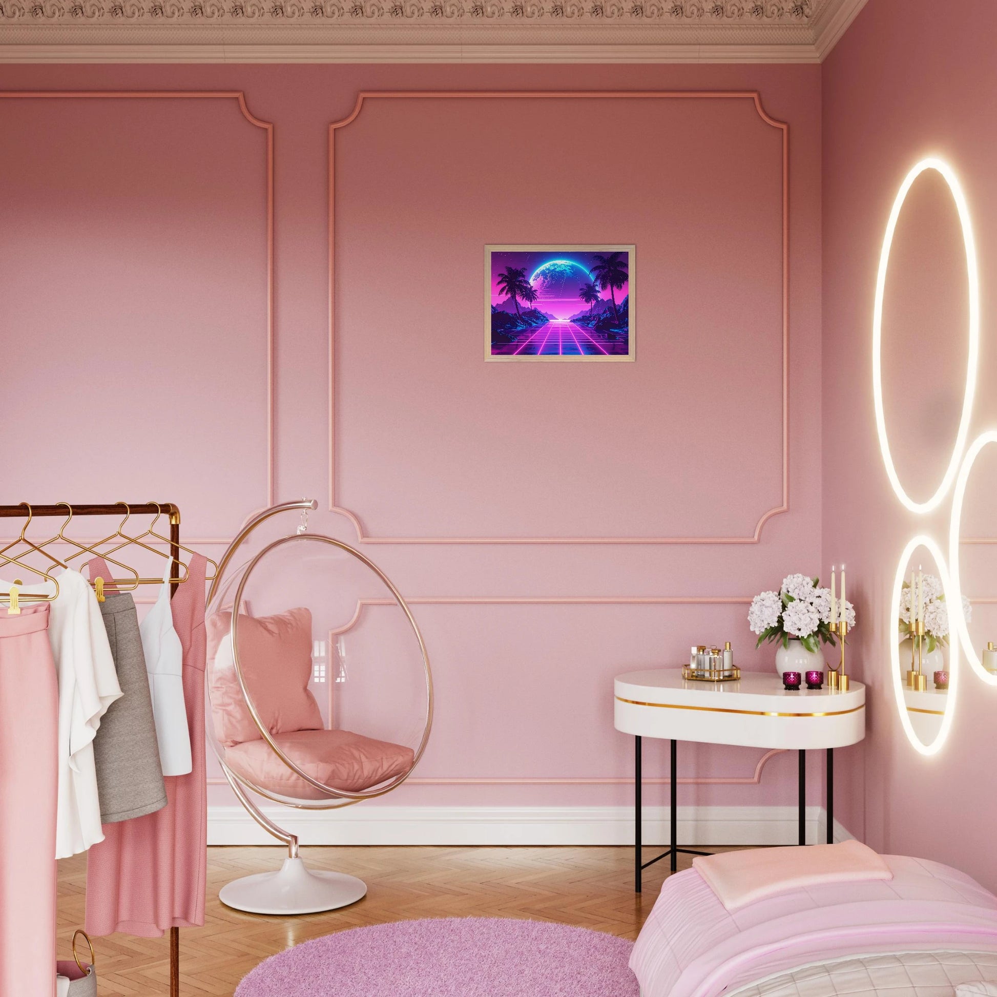 3833f14f-5daf-4f3b-a482-69d1fd5c71f9