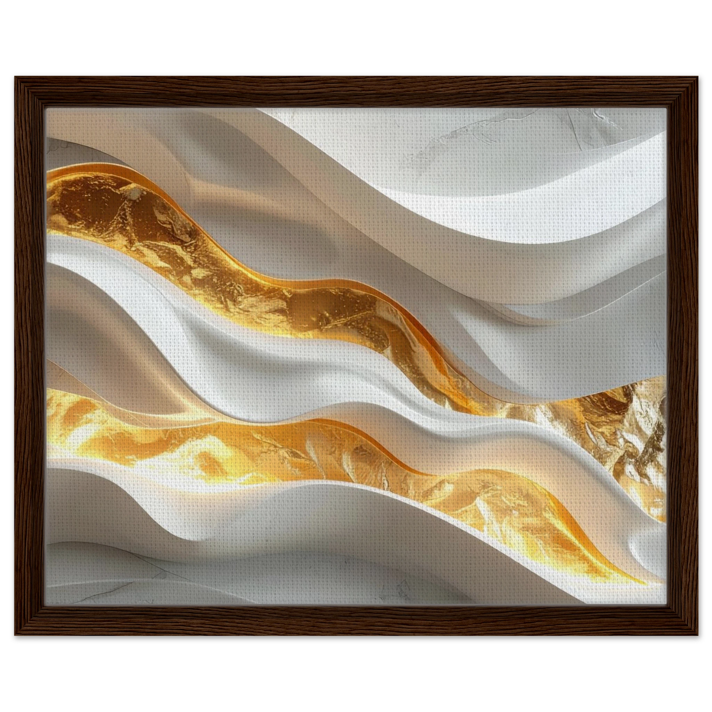 383df28c-e7a3-4c00-bc39-6c59b2904778