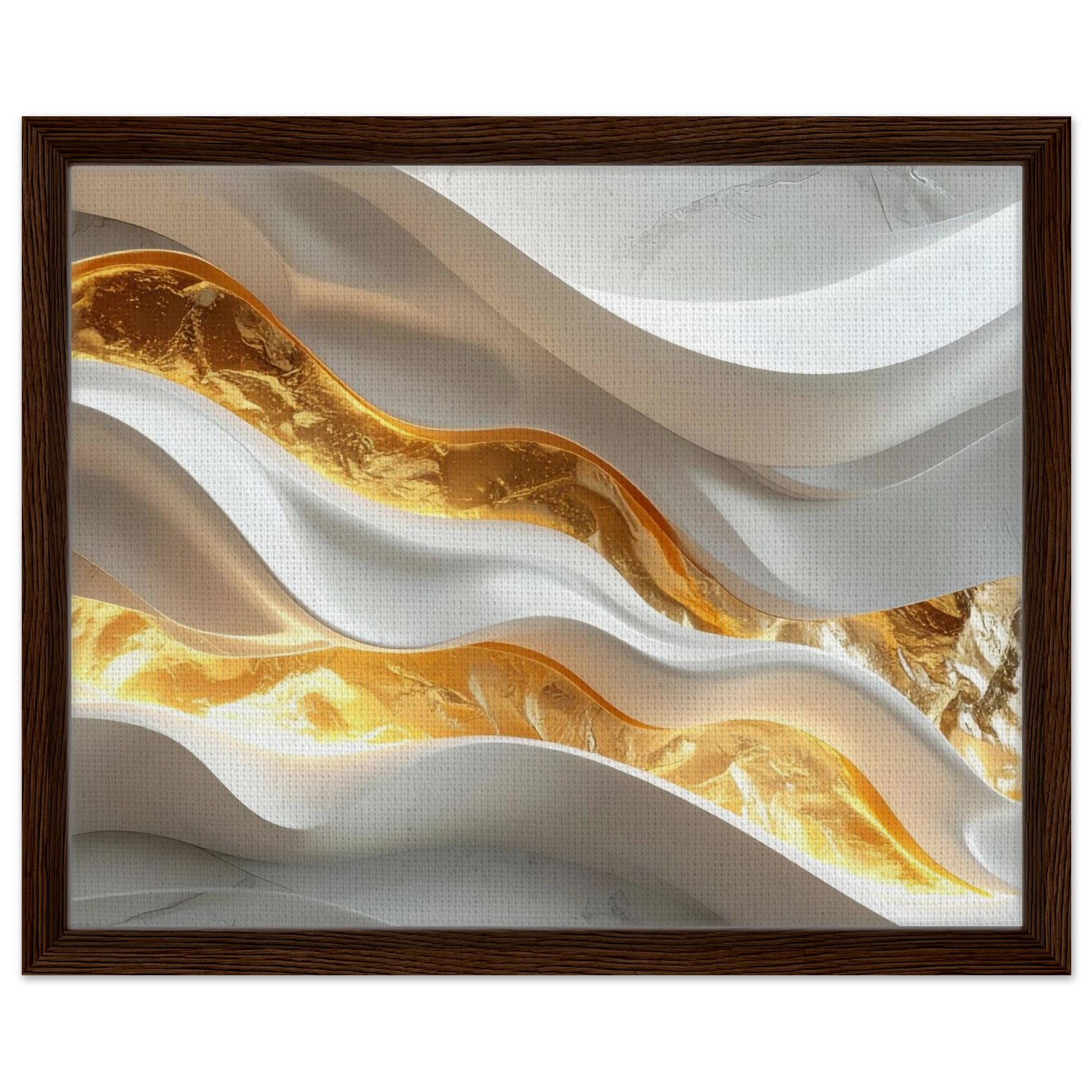 383df28c-e7a3-4c00-bc39-6c59b2904778