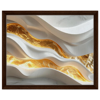 383df28c-e7a3-4c00-bc39-6c59b2904778