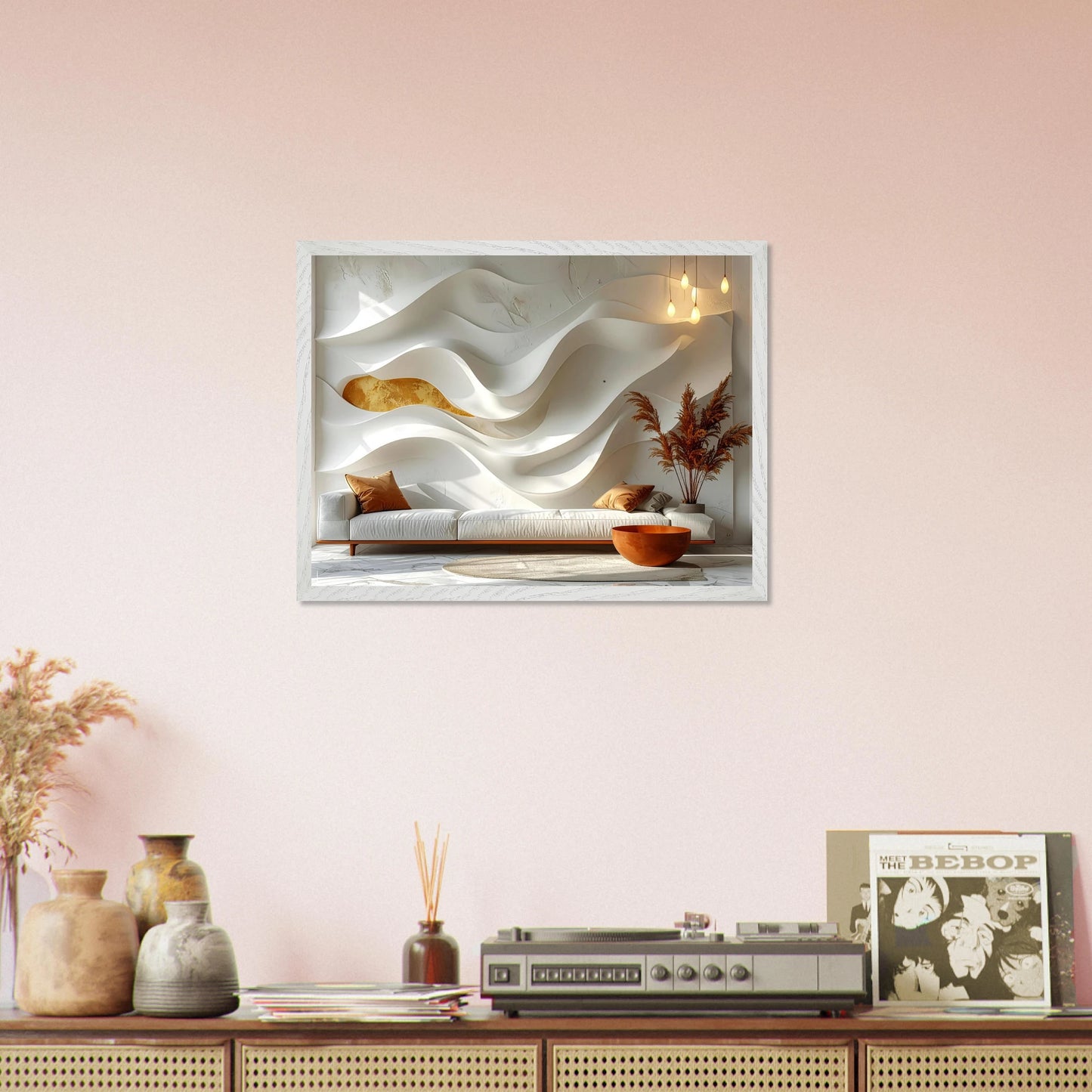 38454a2d-0cea-4257-bd9d-c996cd5e73ac