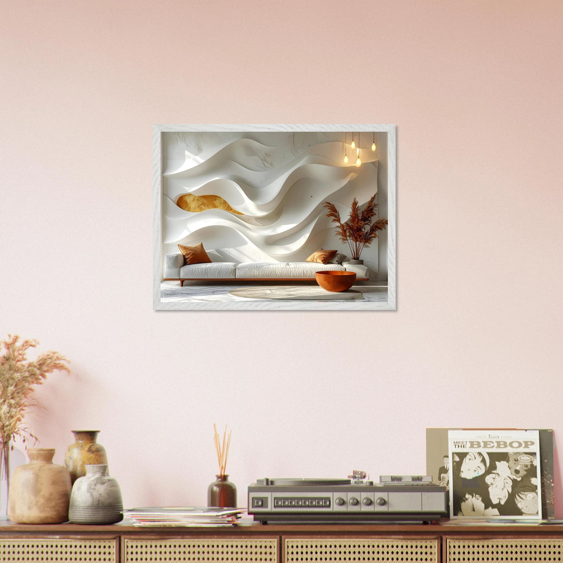 38454a2d-0cea-4257-bd9d-c996cd5e73ac