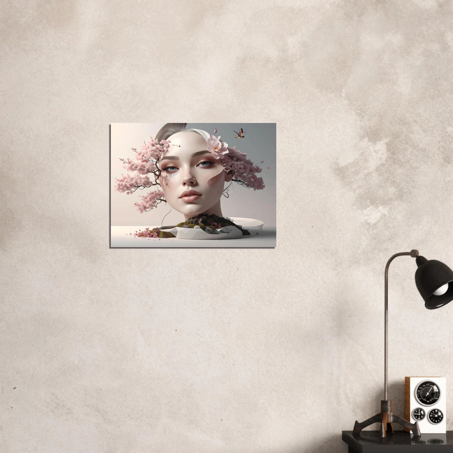 3856318f-9123-4ee1-96a5-da04f1d4aead