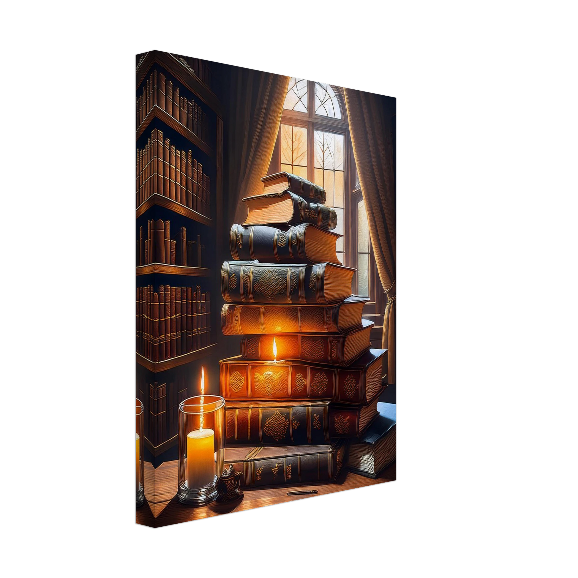 385e0e00-da77-4ff3-93c3-b226a15e0700