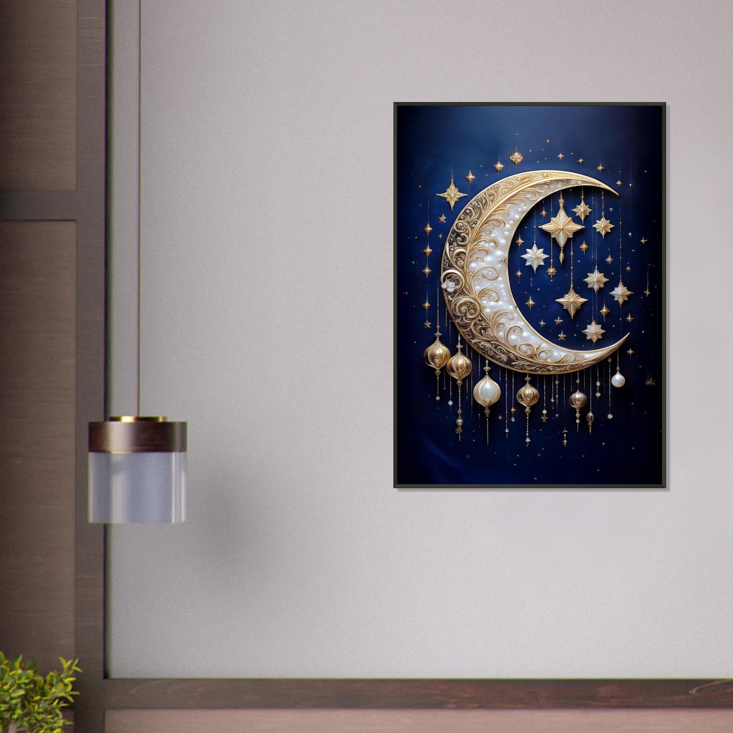 3864616c-6f6b-491b-b1fd-b5baf24431f6