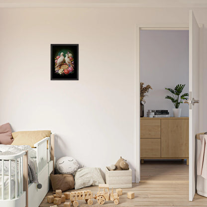 38659587-4cdd-49d4-a6f2-17582db5023f