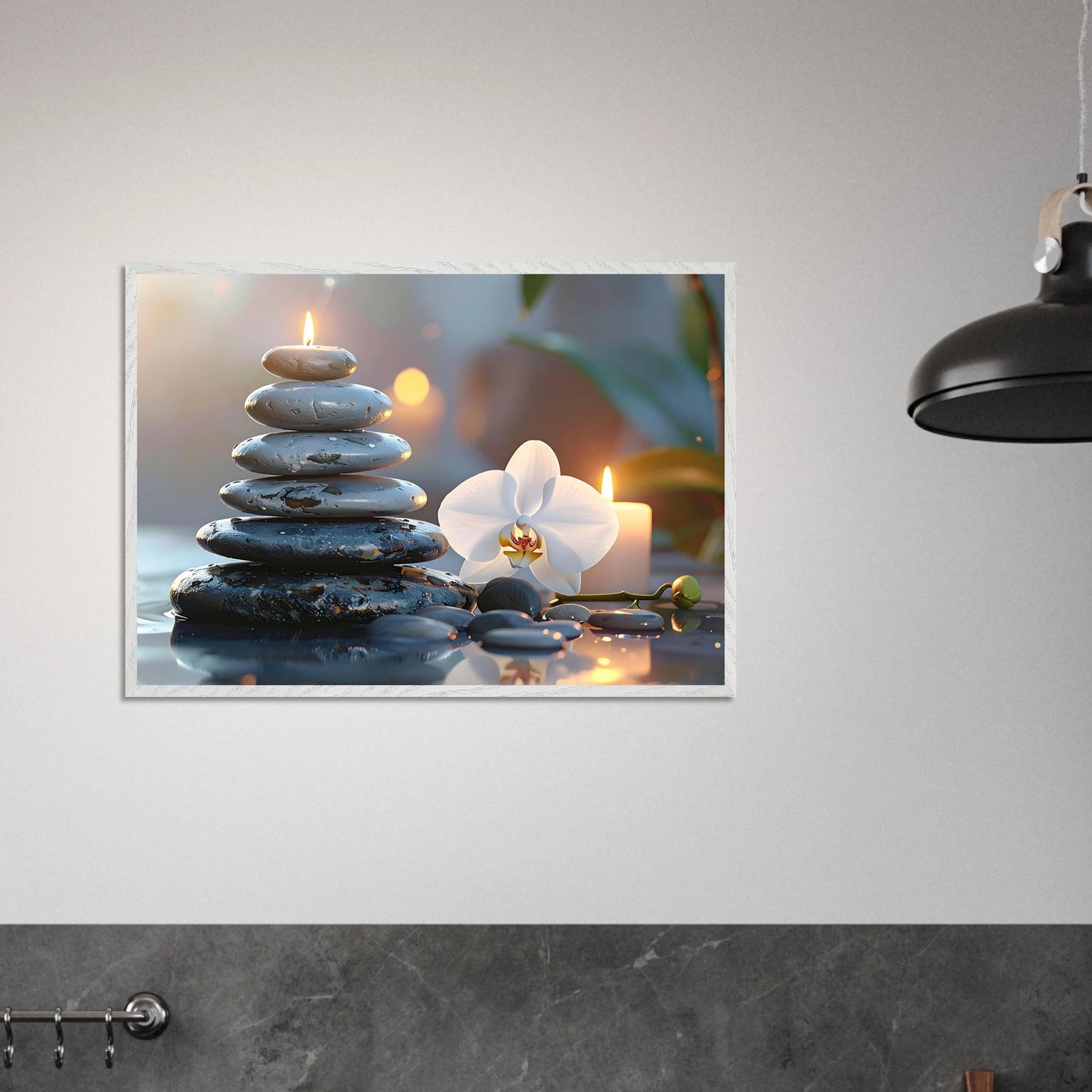 3867d29d-5e94-443a-8a93-04ac7454219f