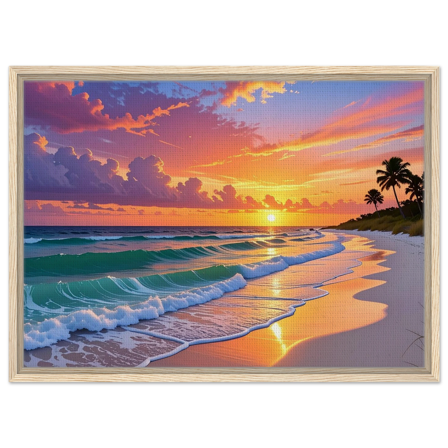 38708669-46c9-4cb5-884a-84ab03e73ae8