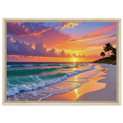 38708669-46c9-4cb5-884a-84ab03e73ae8