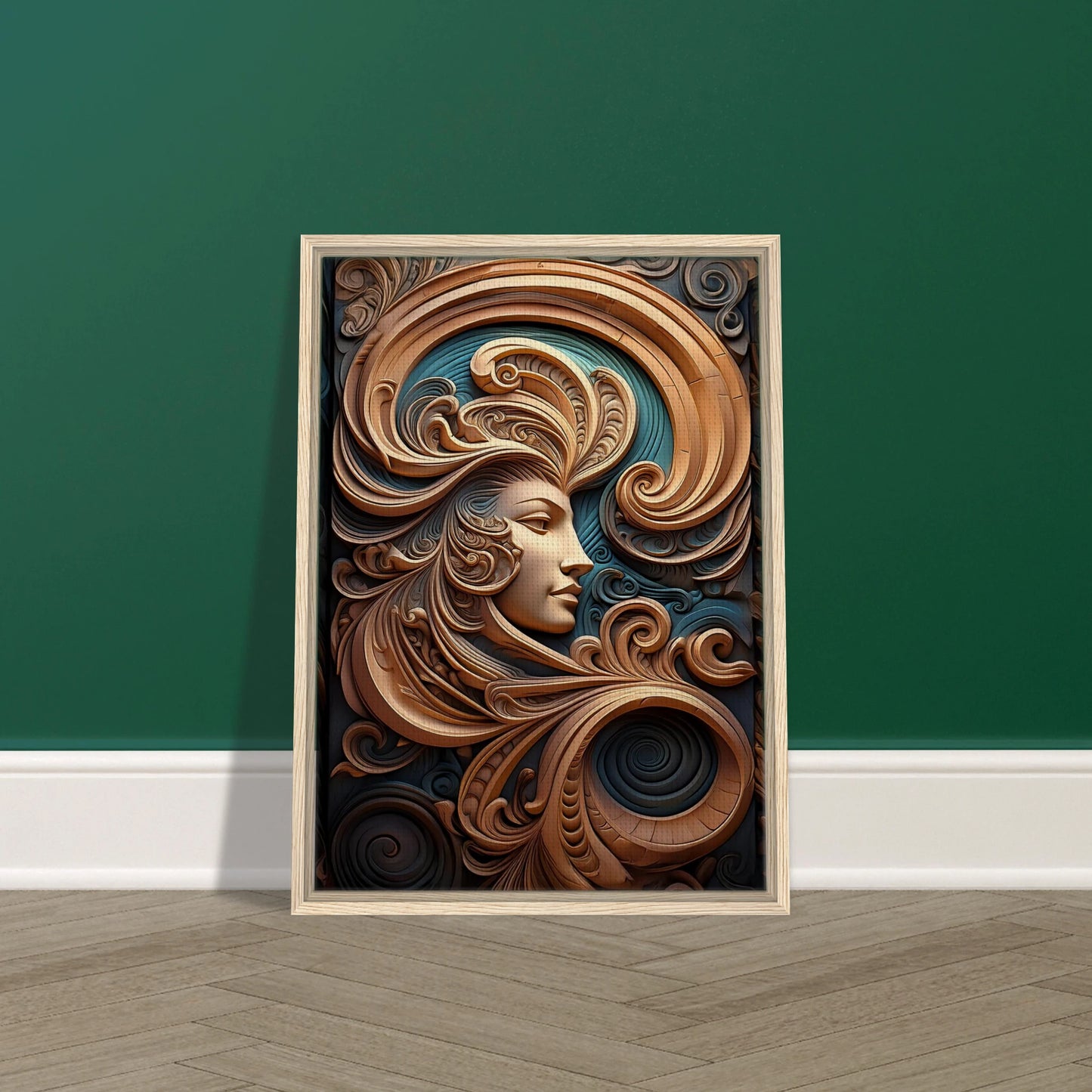 38748294-d1ff-4502-b251-b59f4d881615