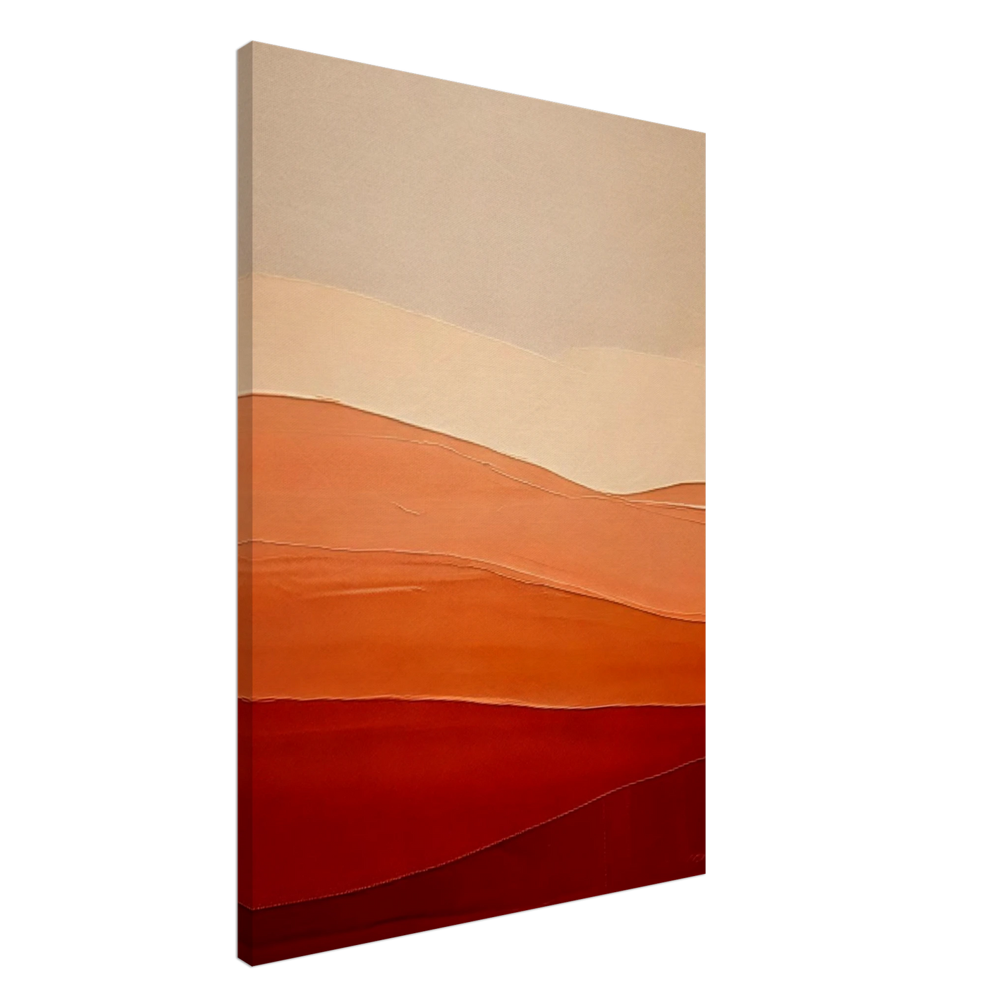 38830ca9-7863-40cf-a2f3-3b885fb4428e