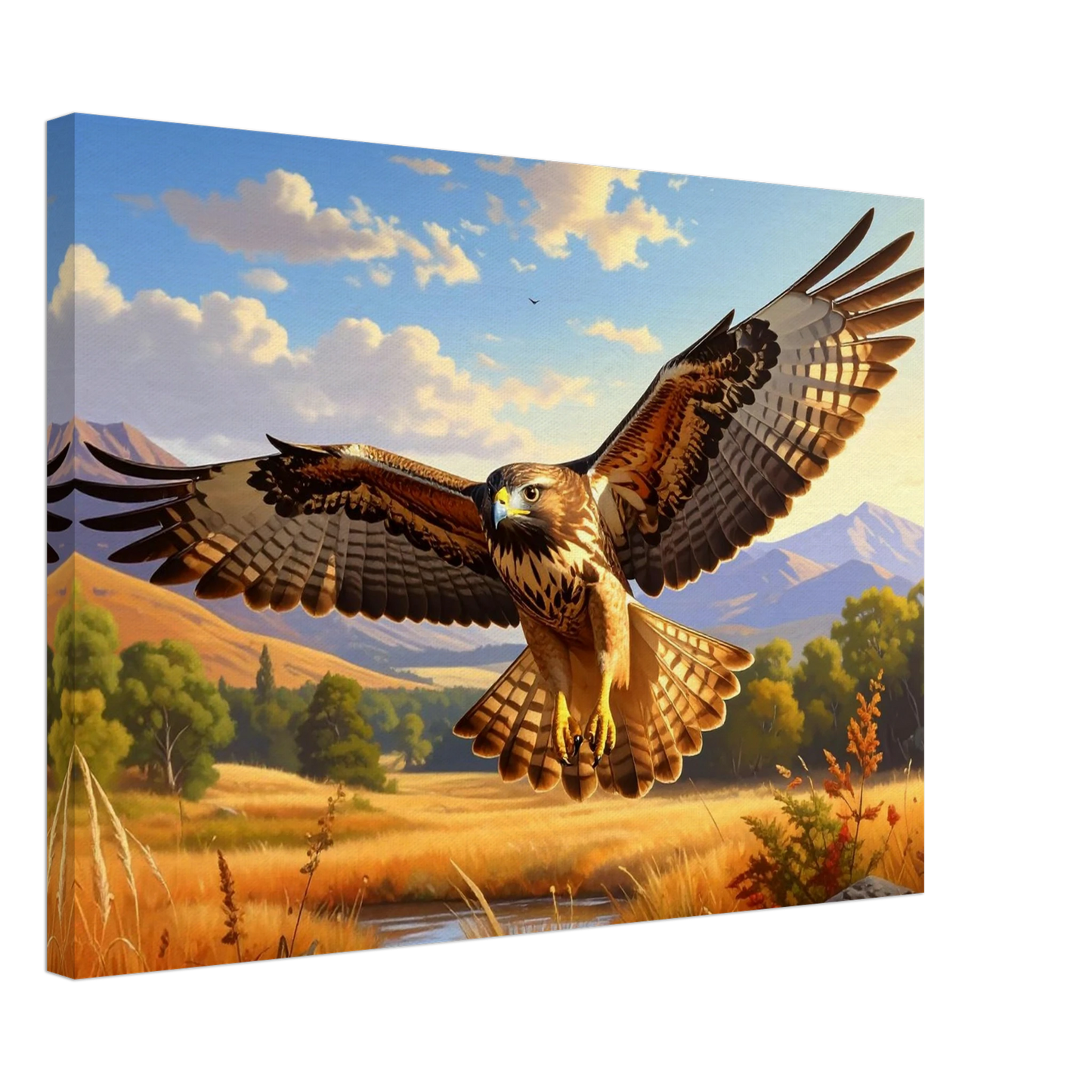 3895efde-4ed7-4e77-ad3b-c560c8823f30