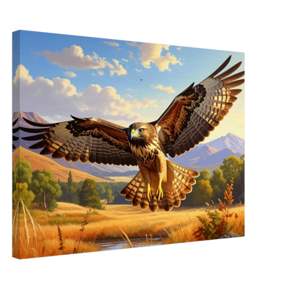 3895efde-4ed7-4e77-ad3b-c560c8823f30