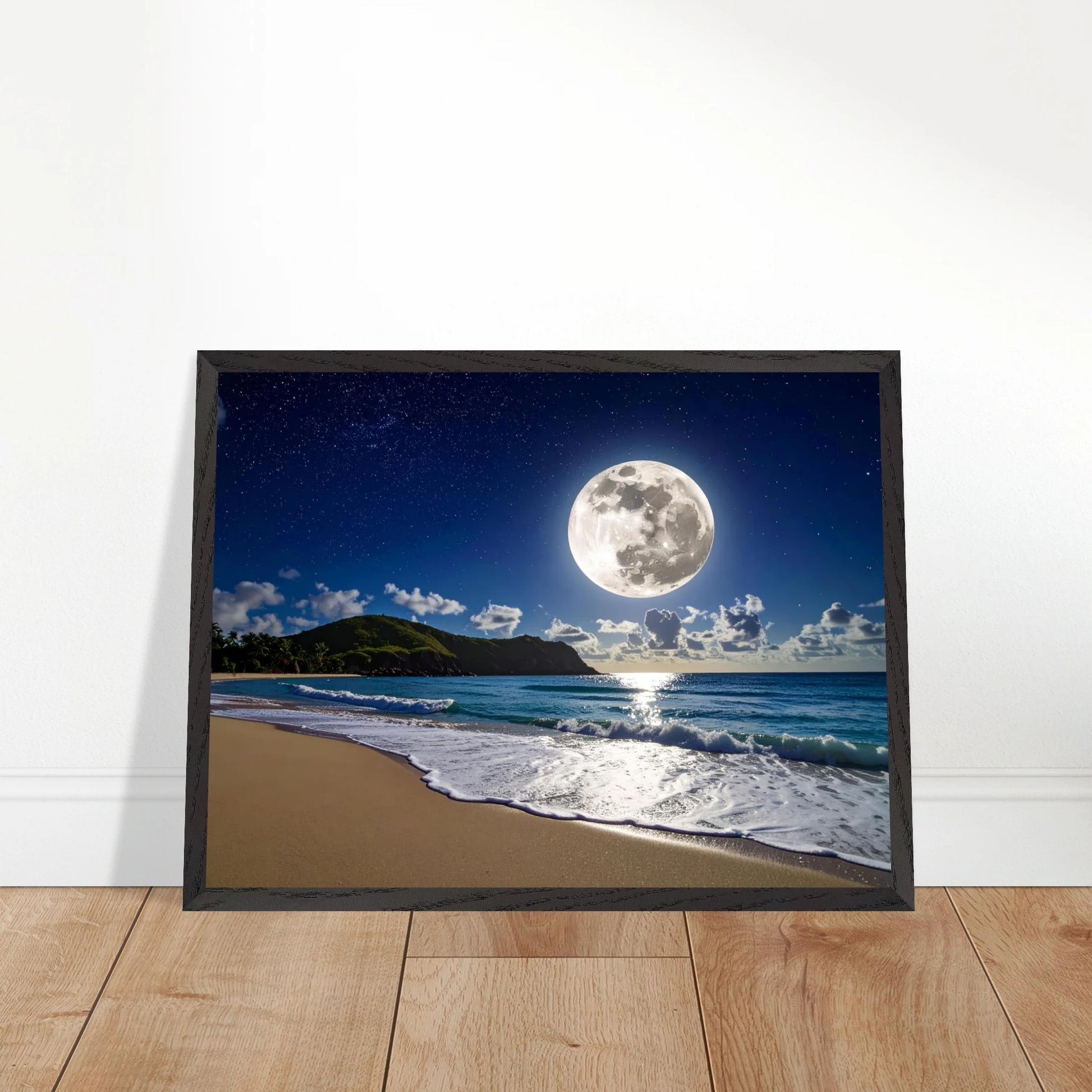 38bb8299-3ba0-4da6-b1b5-a8158870f530