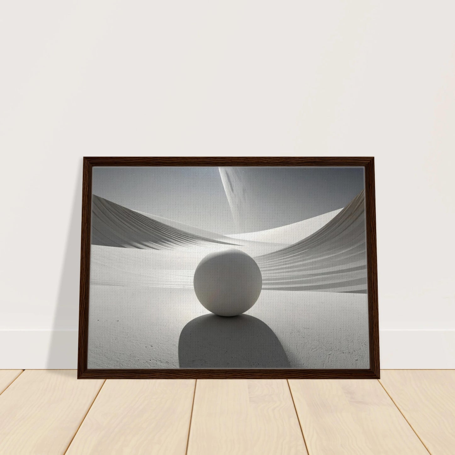 38c569e0-a3e8-413e-be62-8f6f35fed4ba