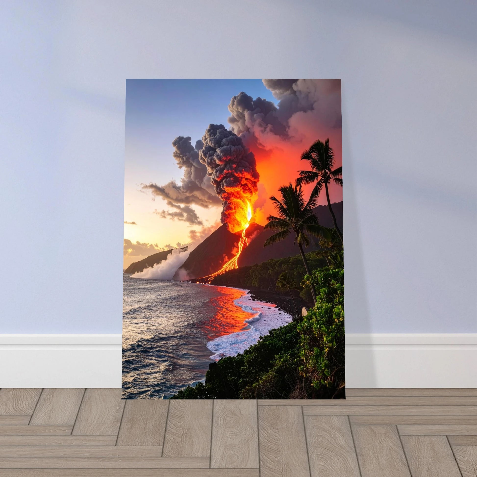 38f6c41b-7580-4f48-a2d4-43c04e3ed911