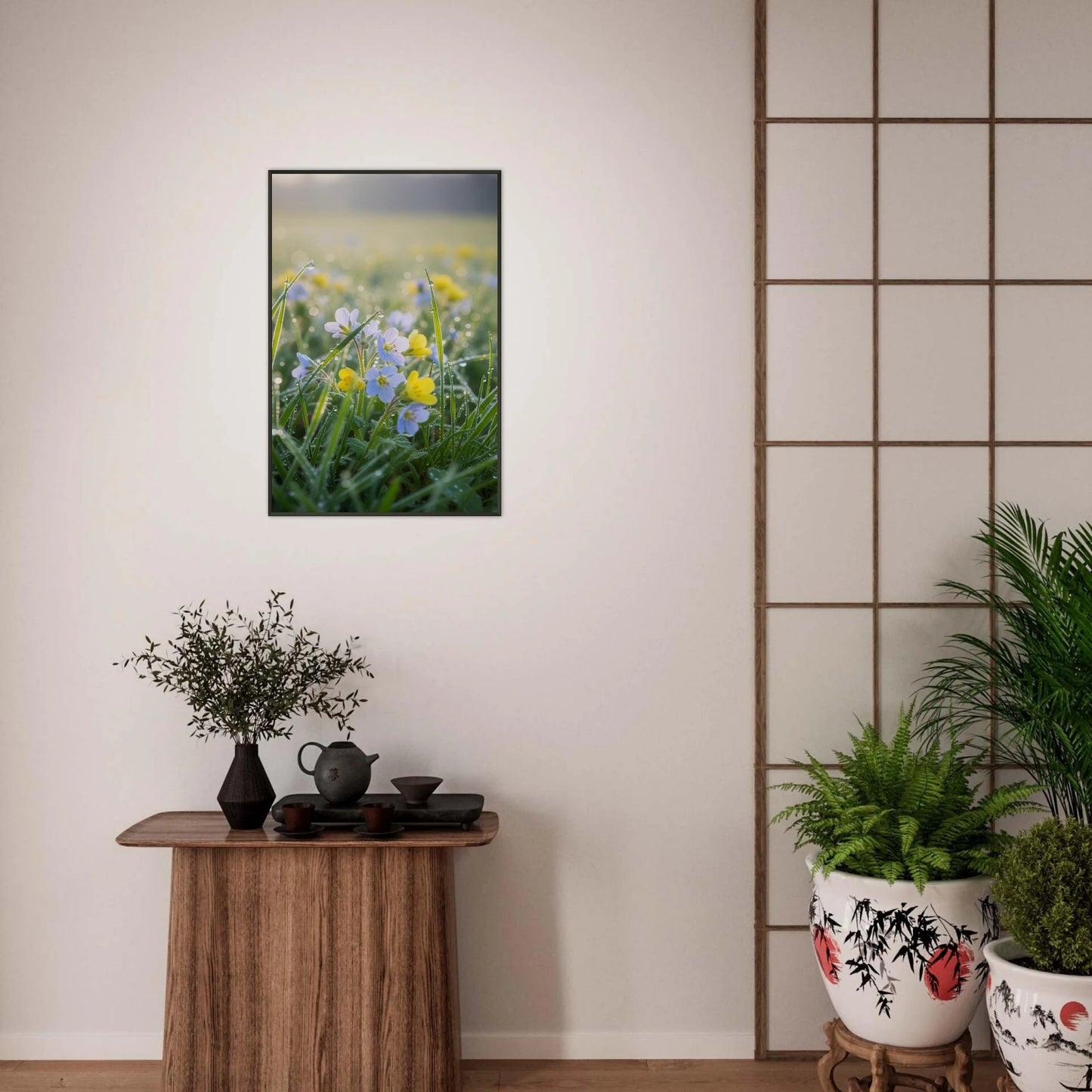 390fd67f-30c8-4ae2-a756-74df04cf5952