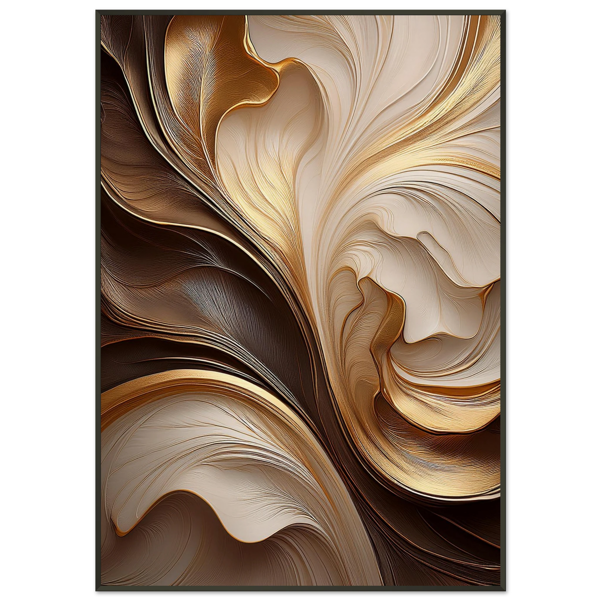 39119436-cee2-471e-85a4-60701be9f70f