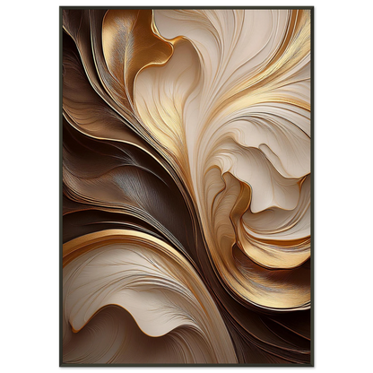 39119436-cee2-471e-85a4-60701be9f70f