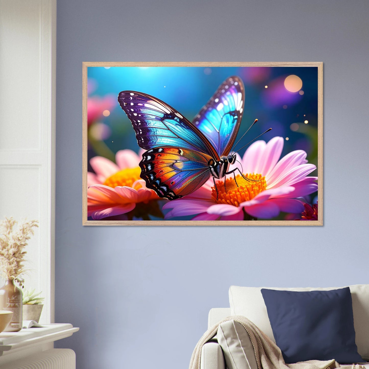 3921a231-f10a-4037-aa3b-929366b98e95