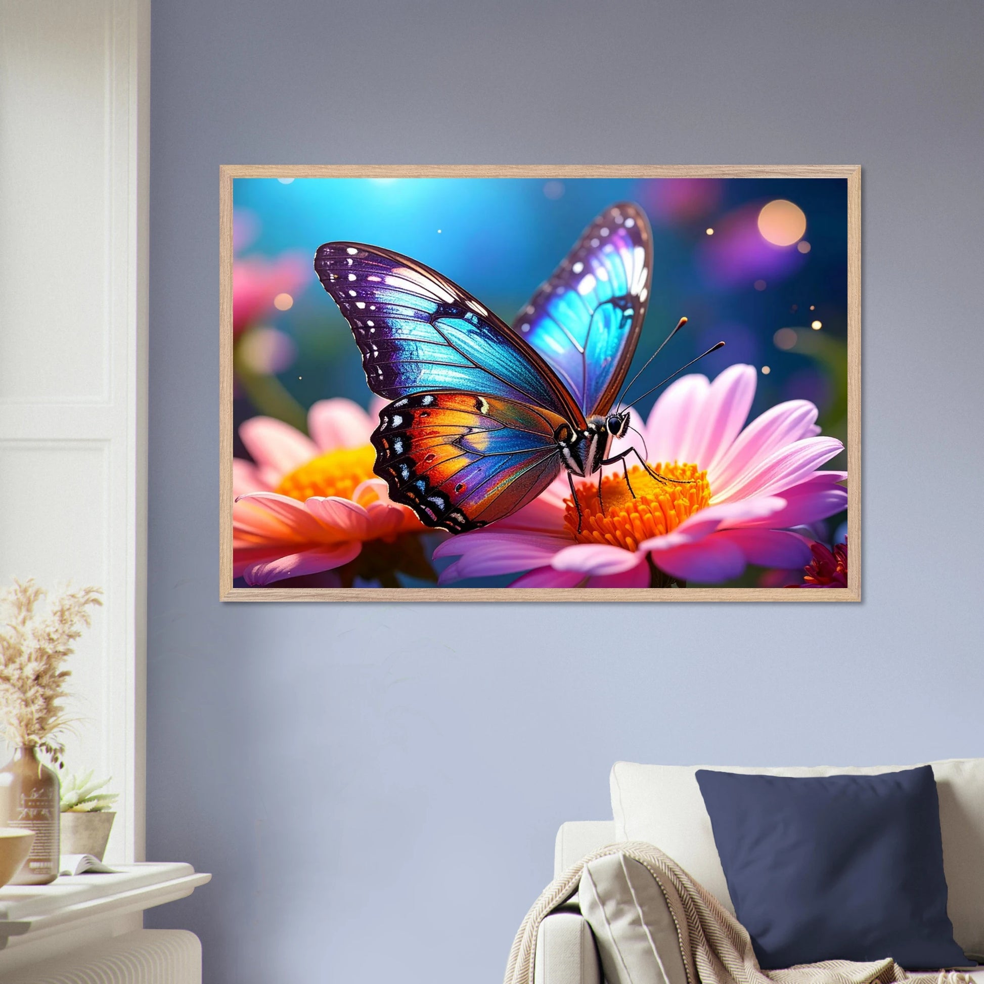 3921a231-f10a-4037-aa3b-929366b98e95