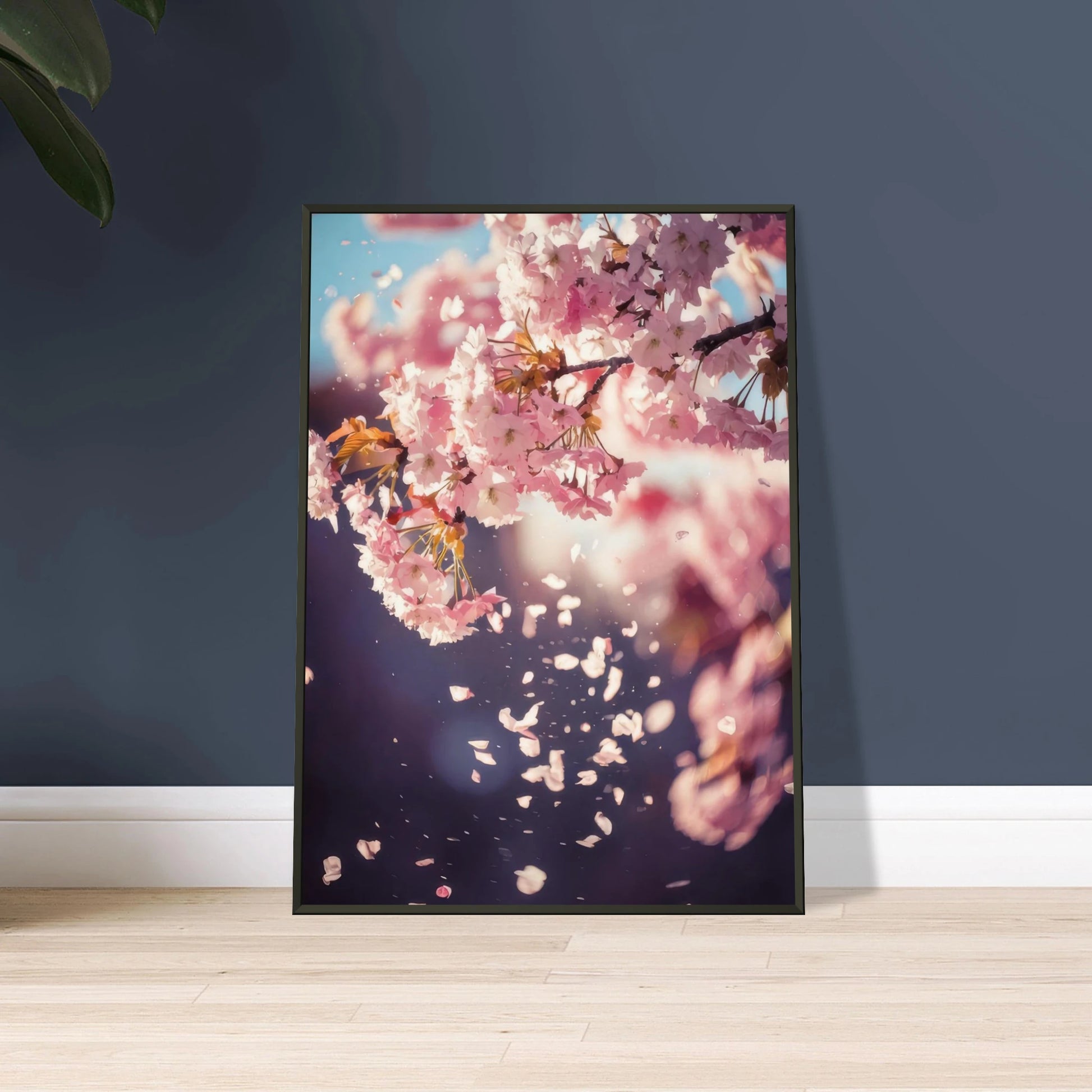 392558a1-cf19-45b5-8411-b000f25ebb44