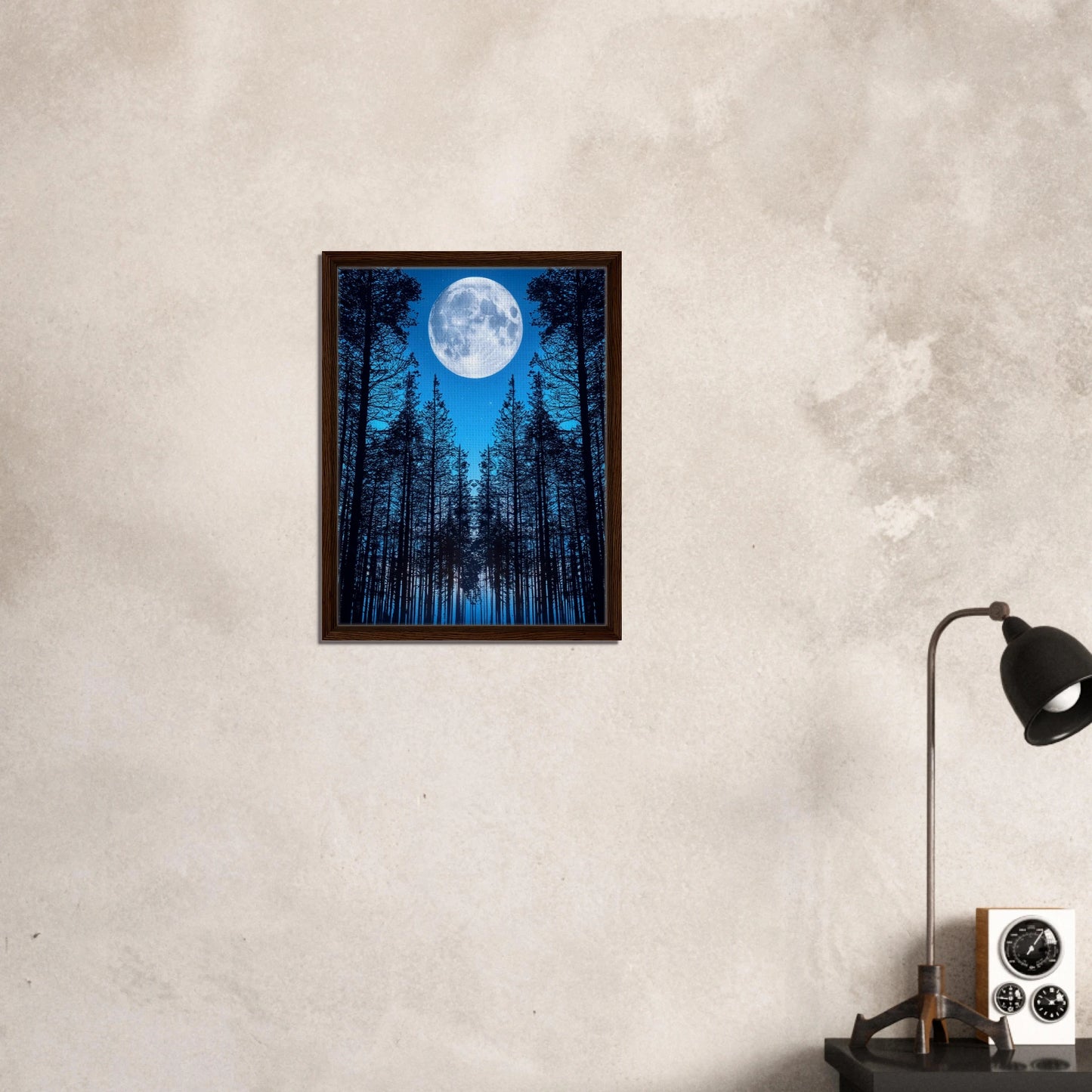 3925b47f-5fe2-449f-b791-600d8078ea20