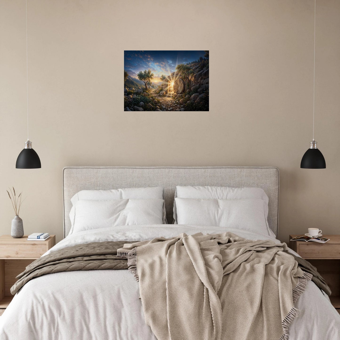 3931cd50-16be-4f3f-8511-4d3714a3ab29