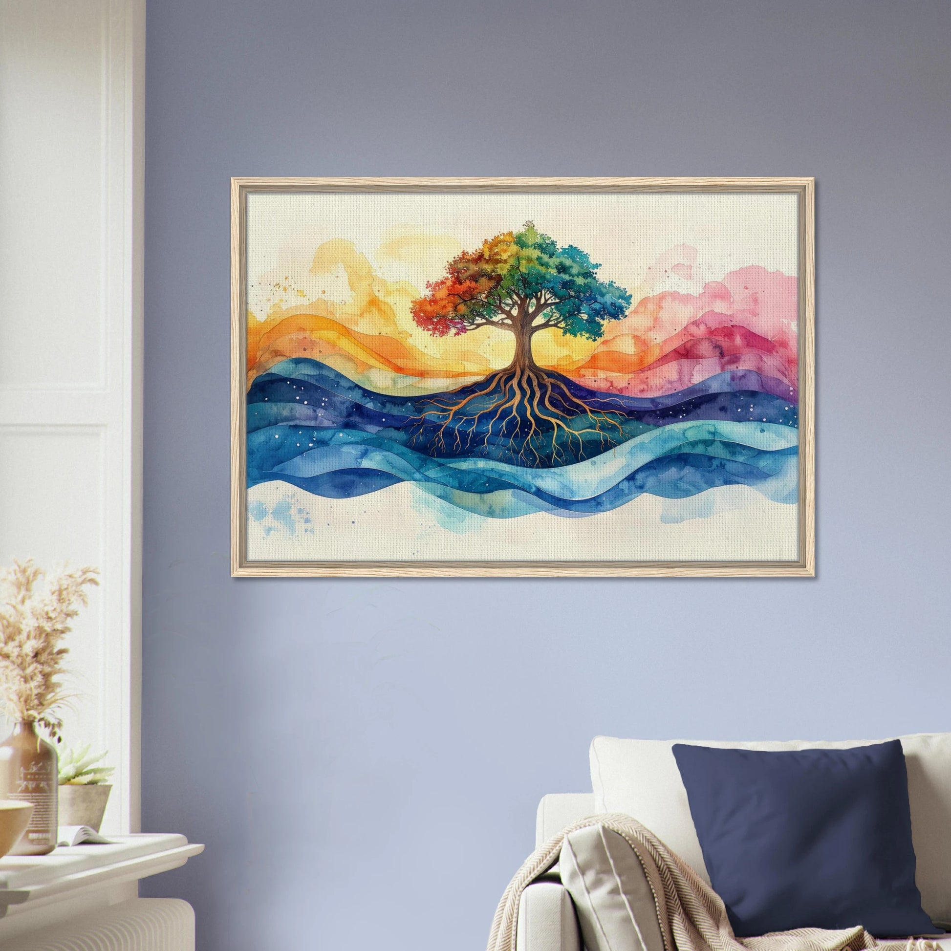 393bc33b-5b29-4e1a-a0fc-ab5a55479b5d