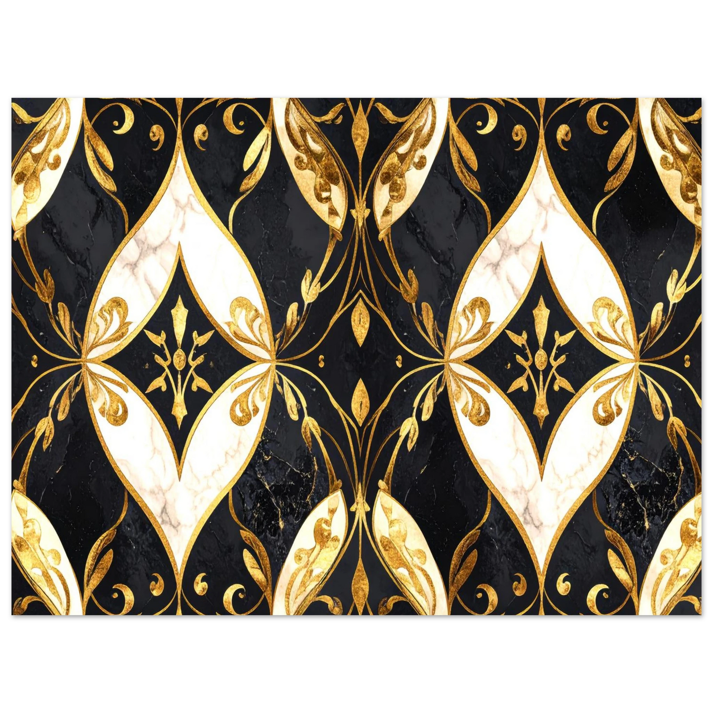 39543105-8e66-4389-a253-fe7e94c04ef9