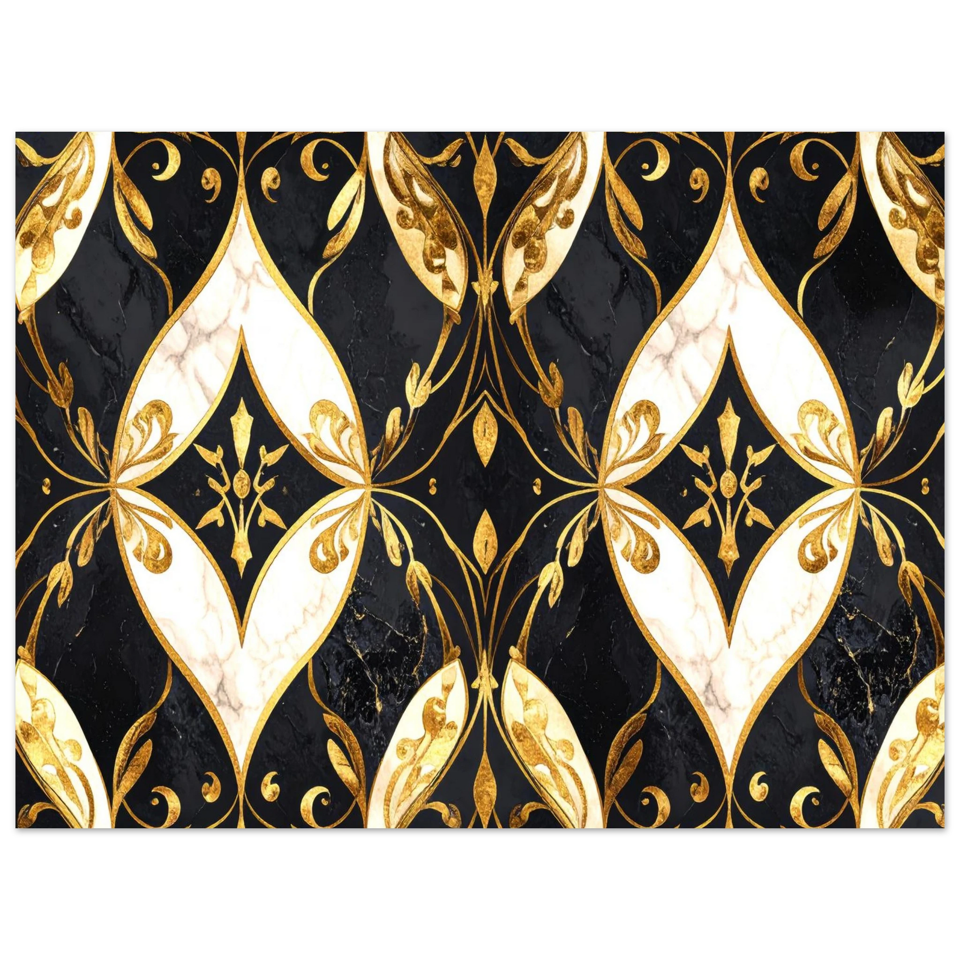 39543105-8e66-4389-a253-fe7e94c04ef9