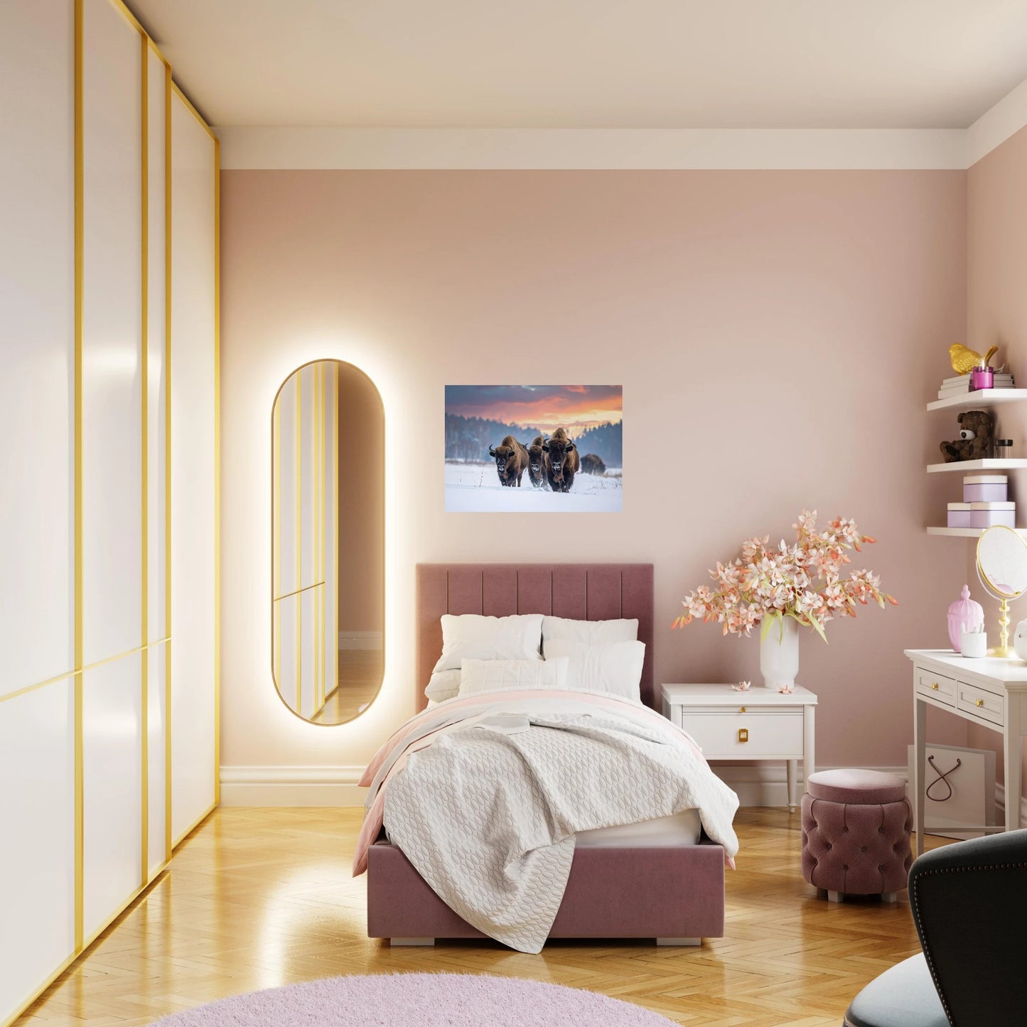 395592ee-b246-4783-b9c3-d3ce0de195d2