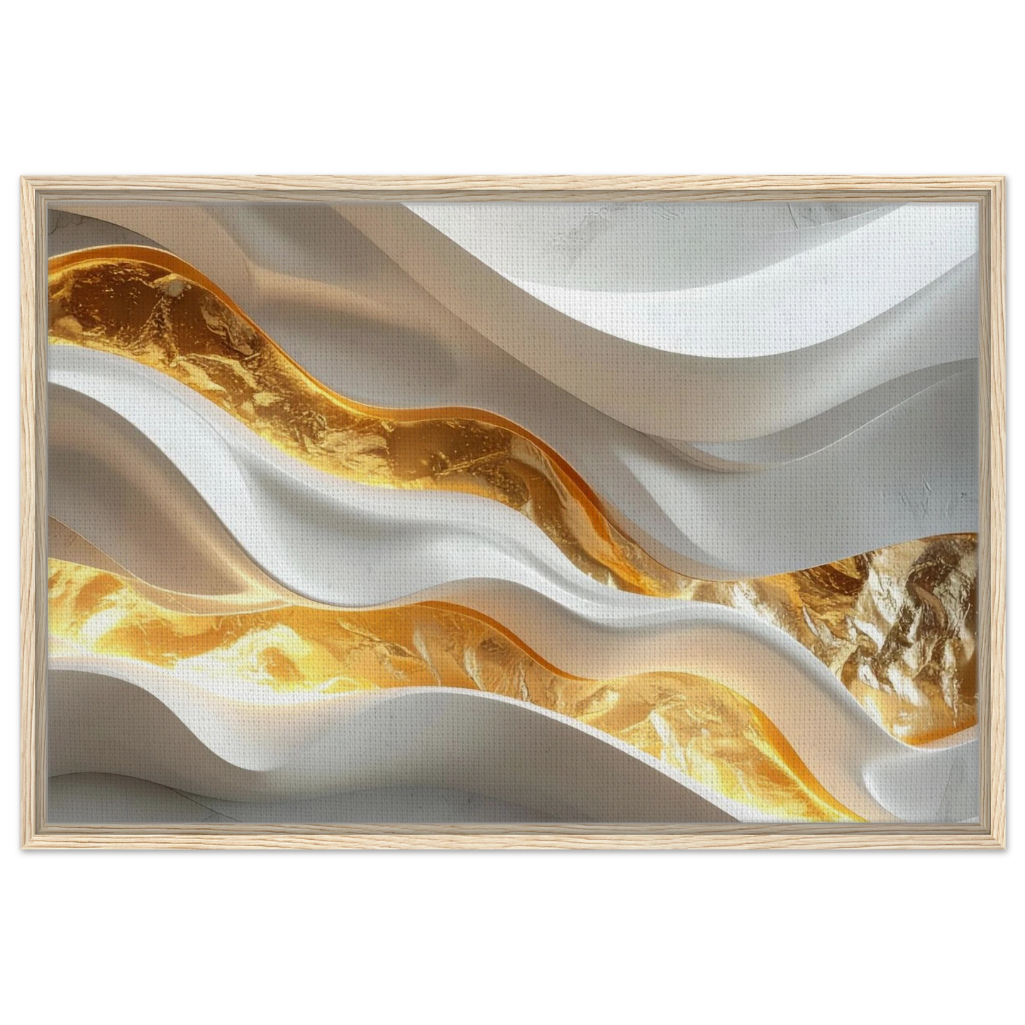 3956ac52-5eb7-4c09-bcfe-55b50f4d06a5