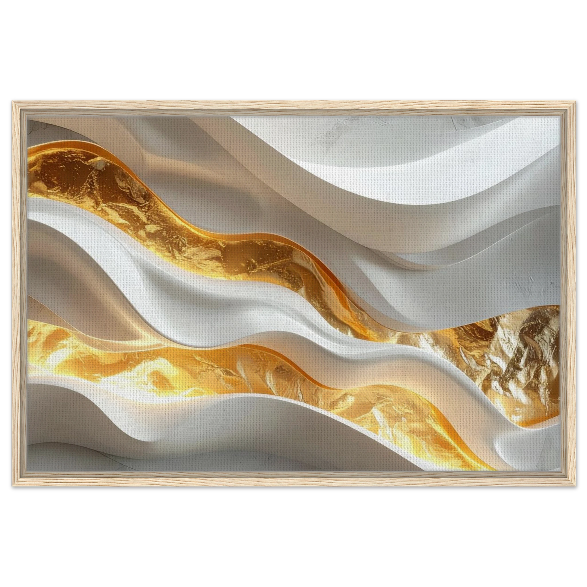 3956ac52-5eb7-4c09-bcfe-55b50f4d06a5