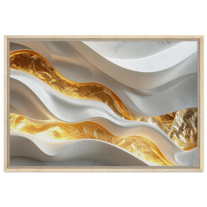 3956ac52-5eb7-4c09-bcfe-55b50f4d06a5